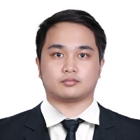 Julenar De Guzman