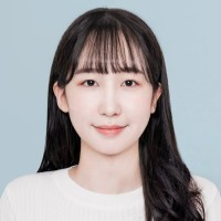 전한나