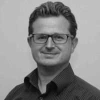 Mikkel Jeppesen