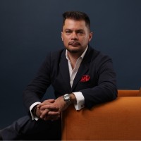 Juan Fernando Arias Mantilla