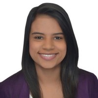 Yeilín Espinosa Zapata