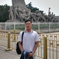 刘保国
