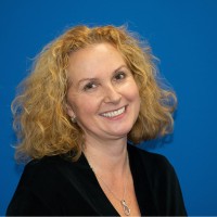 Claudia Drury-Schoeller