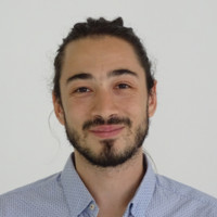 Kamen Todorov