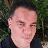 Tiago SILVA