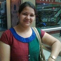 Deepti Deepti_Jain62