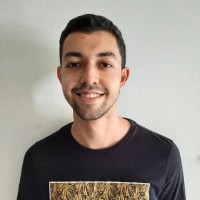 Cristian Andres Gomez Monsalve