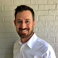 David White