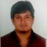 Siddhant Mitra