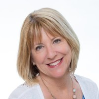 Eileen Kapsa