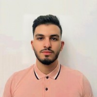 OMAR ADI