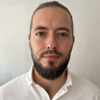 Lasse Øland