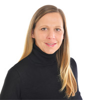 Karolin Strobl