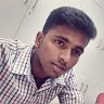 Jinso Mammen