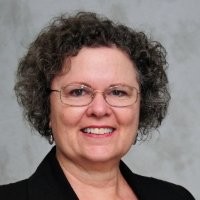 Susan J. Knight
