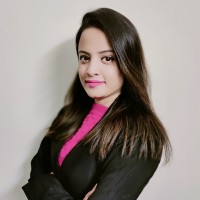 Reena Prabhakar