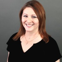 Sara Lane