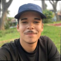 Abner Santos