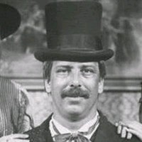 Peter Kerckhoff