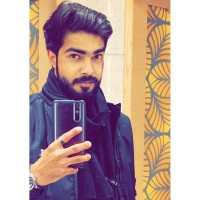 Nishant Singhal