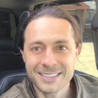 Daniel Cohen