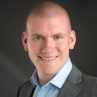 Felix Rehbein