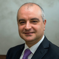 Luca Castiglione