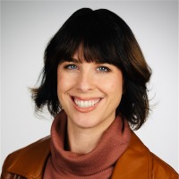 Rebecca Eichholz