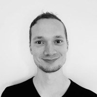 Jelle Bouma