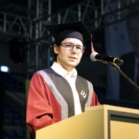 Mehmet Aziz Demircan