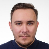 Krzysztof Borowy