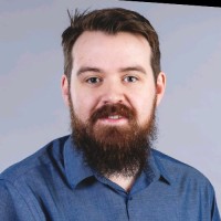 Fraser McIntyre
