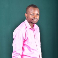 Kenedy Githua