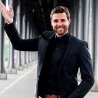 arno barré