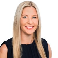 Sara Vanderheld