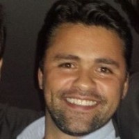 Ernesto Milanese Filho