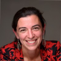 Agnès Rousseau