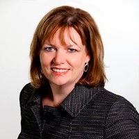 Becky McMillen