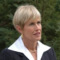Julie Brooks