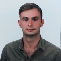 Semih Sancak