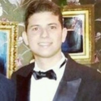 Romeu Campos
