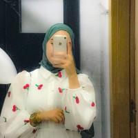 Chaima Dahou