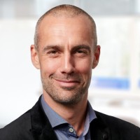 Brian Høi Greve