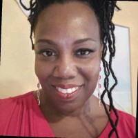Joan Douglas-Jones