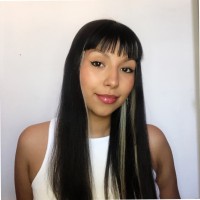 Celeste Ocampo