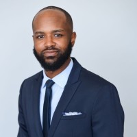 Brandon Ransom