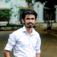 Dilshan Wickramasinghe