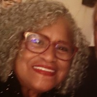 Lillian Owens