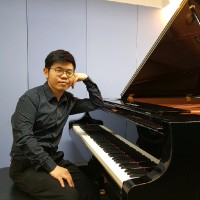 Agus Sandjaya