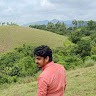 Ajmal Biju